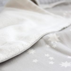 263ee93e-1dec-4a71-adb1-6fcfff6ee720