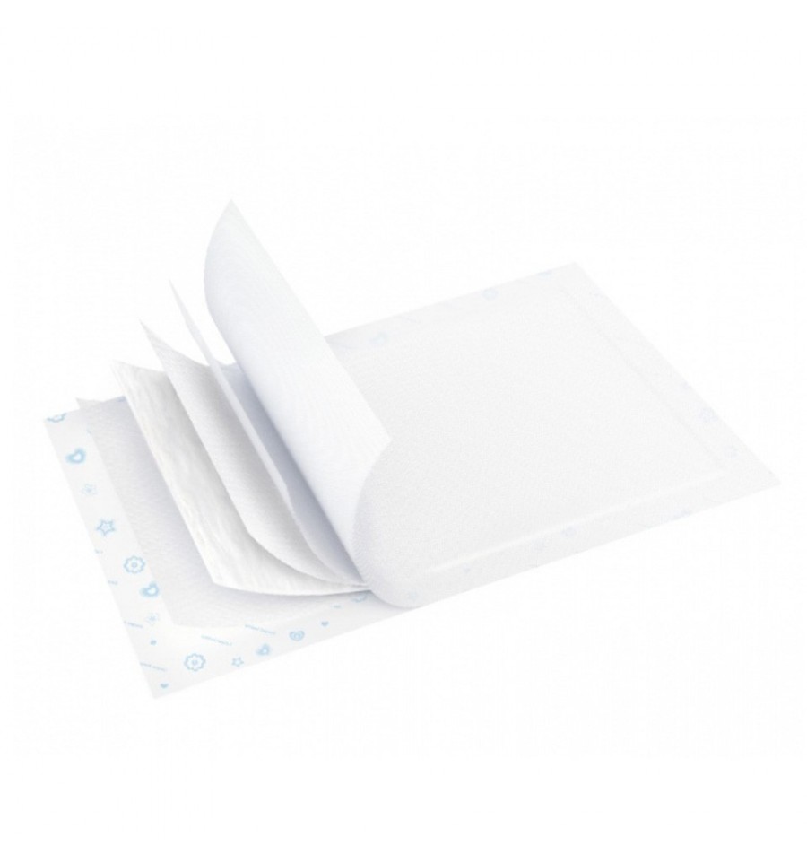 canpol-babies-jednorazove-absorpcne-hygienicke-podlozky-10-ks (1)