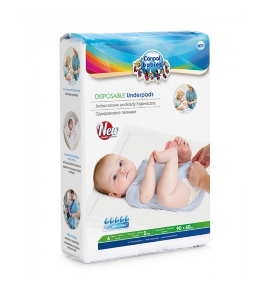 canpol-babies-jednorazove-absorpcne-hygienicke-podlozky-10-ks