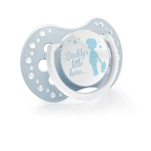 dynamicky-utisujuci-cumlik-lovi-2-ks-pridejoy (2)