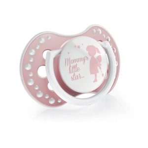 dynamicky-utisujuci-cumlik-lovi-2-ks-pridejoy (5)