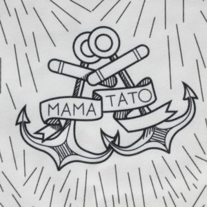 fbcfaebe-84f5-4ca5-ab85-a25daaba6e8e