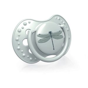 lovi-dynamicky-utisujuci-cumlik-botanic-0-3m-2-ks (2)