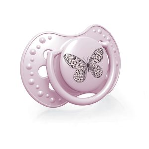 lovi-dynamicky-utisujuci-cumlik-botanic-0-3m-2-ks (5)