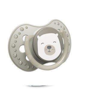 lovi-dynamicky-utisujuci-cumlik-buddy-bear-2-ks (2)