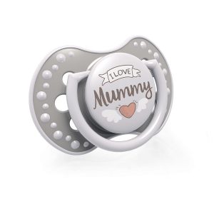 lovi-dynamicky-utisujuci-cumlik-i-love-0-3m-2-ks (2)