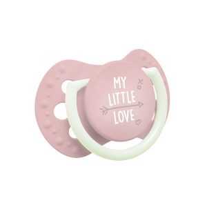 lovi-dynamicky-utisujuci-cumlik-my-little-love-mini-0-2m-2-ks (2)