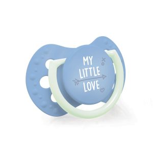 lovi-dynamicky-utisujuci-cumlik-my-little-love-mini-0-2m-2-ks (4)