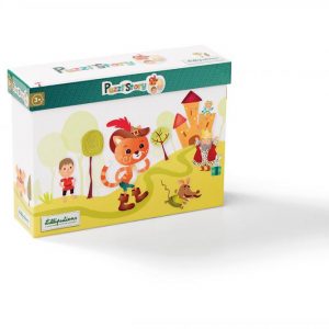 86489_-_Le_Chat_botte_puzzle_story_-_JPEG_BD