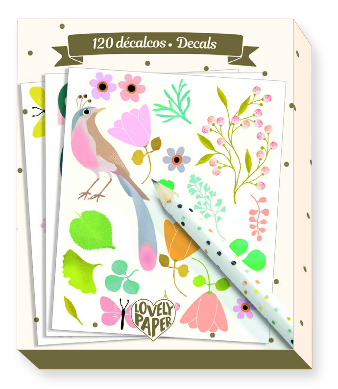 DD03680-Tinou