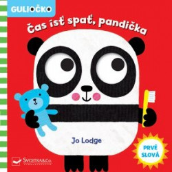 guliocko-cas-ist-spat-pandicka-95522