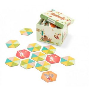 lilliputiens_86471_memory_bos