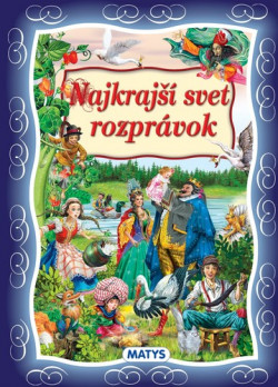 najkrajsi-svet-rozpravok-56429