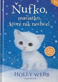 nufko-maciatko-ktore-nik-nechcel-87002