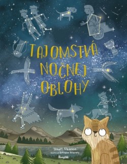 tajomstva-nocnej-oblohy-54328