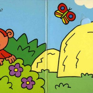 13766