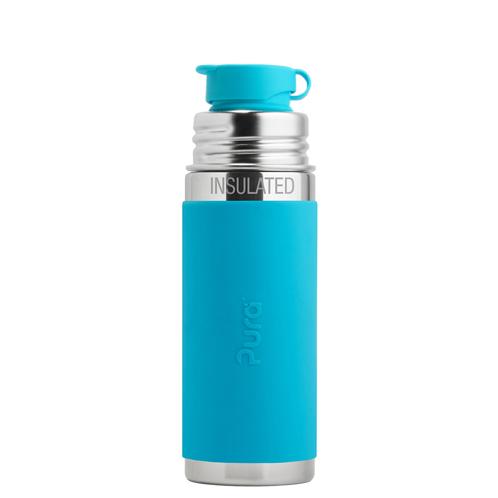 1_Pura-termo-flasa-so-sportovym-uzaverom-260ml-Aqua