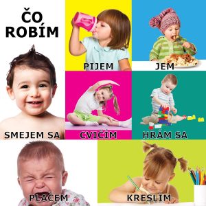 98908213_moje-prve-slova-101-slovicok