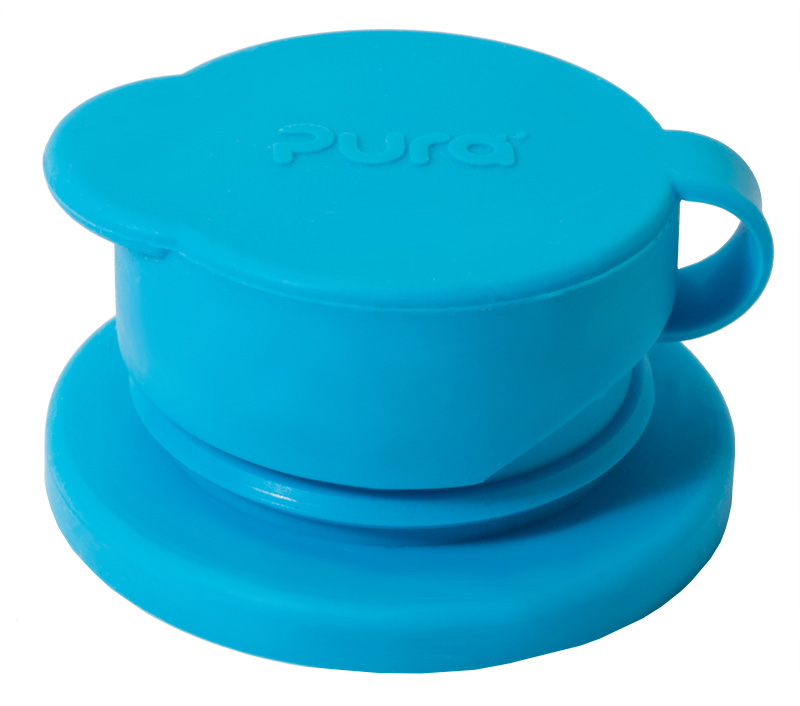 Pura-silikonovy-sportovy-uzaver-Aqua