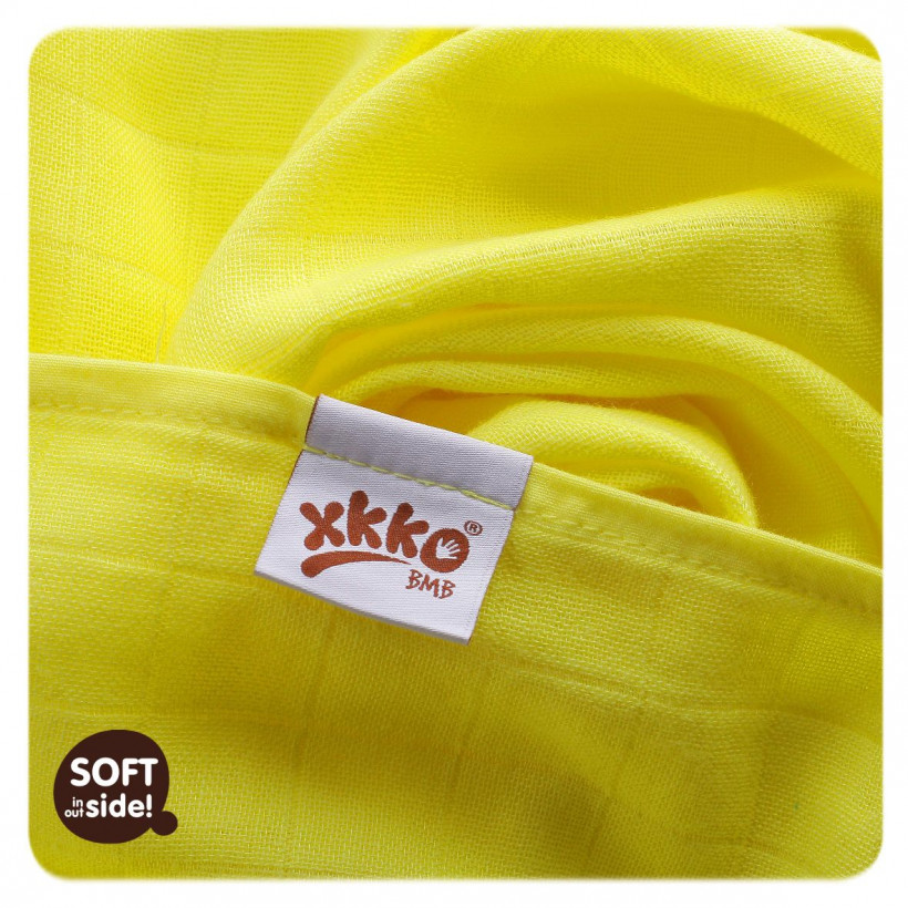 bambusova-osuska-xkko-bmb-90x100cm-lemon-616