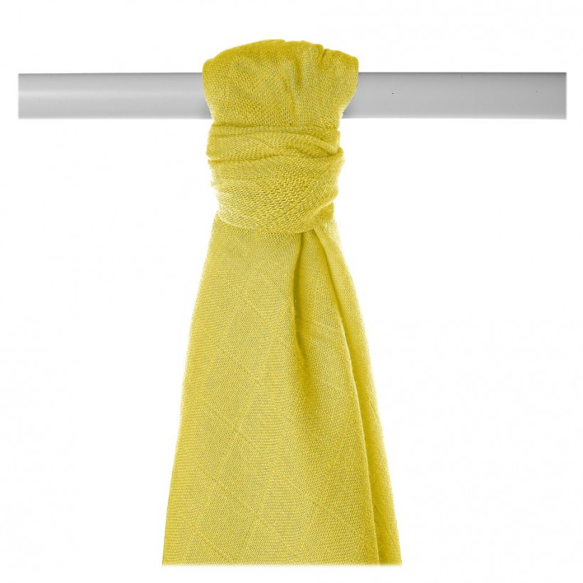 bambusova-osuska-xkko-bmb-90x100cm-lemon-e33