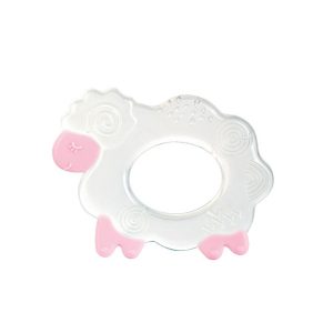 silikonova-hryzacka-ovecka (1)