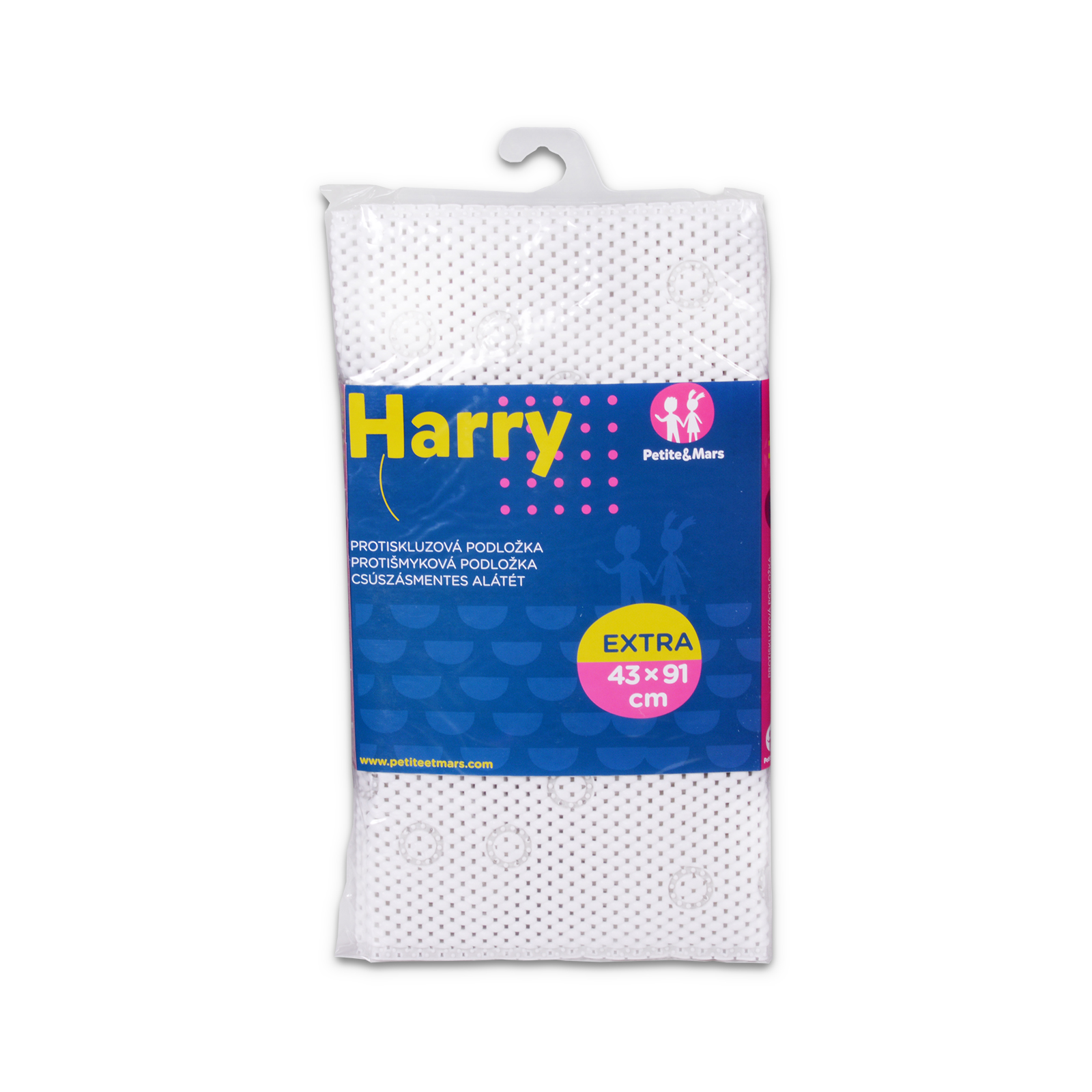 438692_harry_podlozka_4