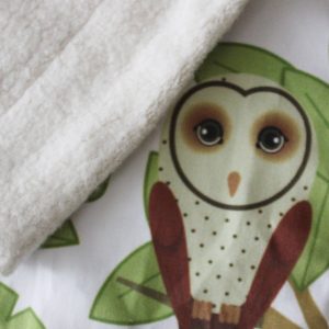 53016175_319962891989772_7491019406332395520_o