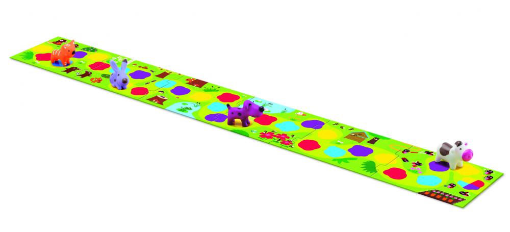 DJ08550-300