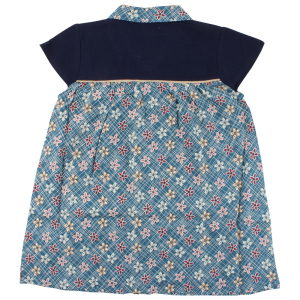 VkJ5PBabnQwj98QO-medium