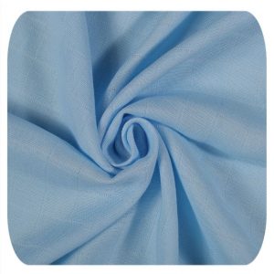 bambusova-osuska-xkko-bmb-90x100cm-baby-blue-9a1