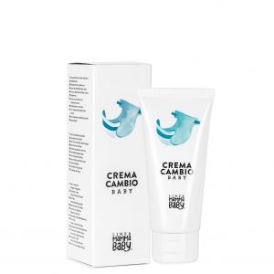 crema-cambio