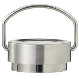 fresk-nordic-flasche-deckel