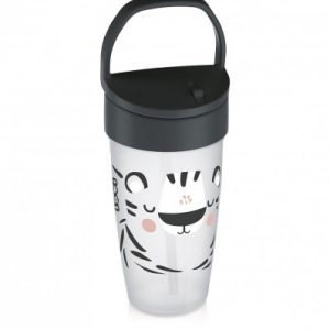 lovi-hrncek-so-slamkou-active-350-ml-14m-saltpepper (2)