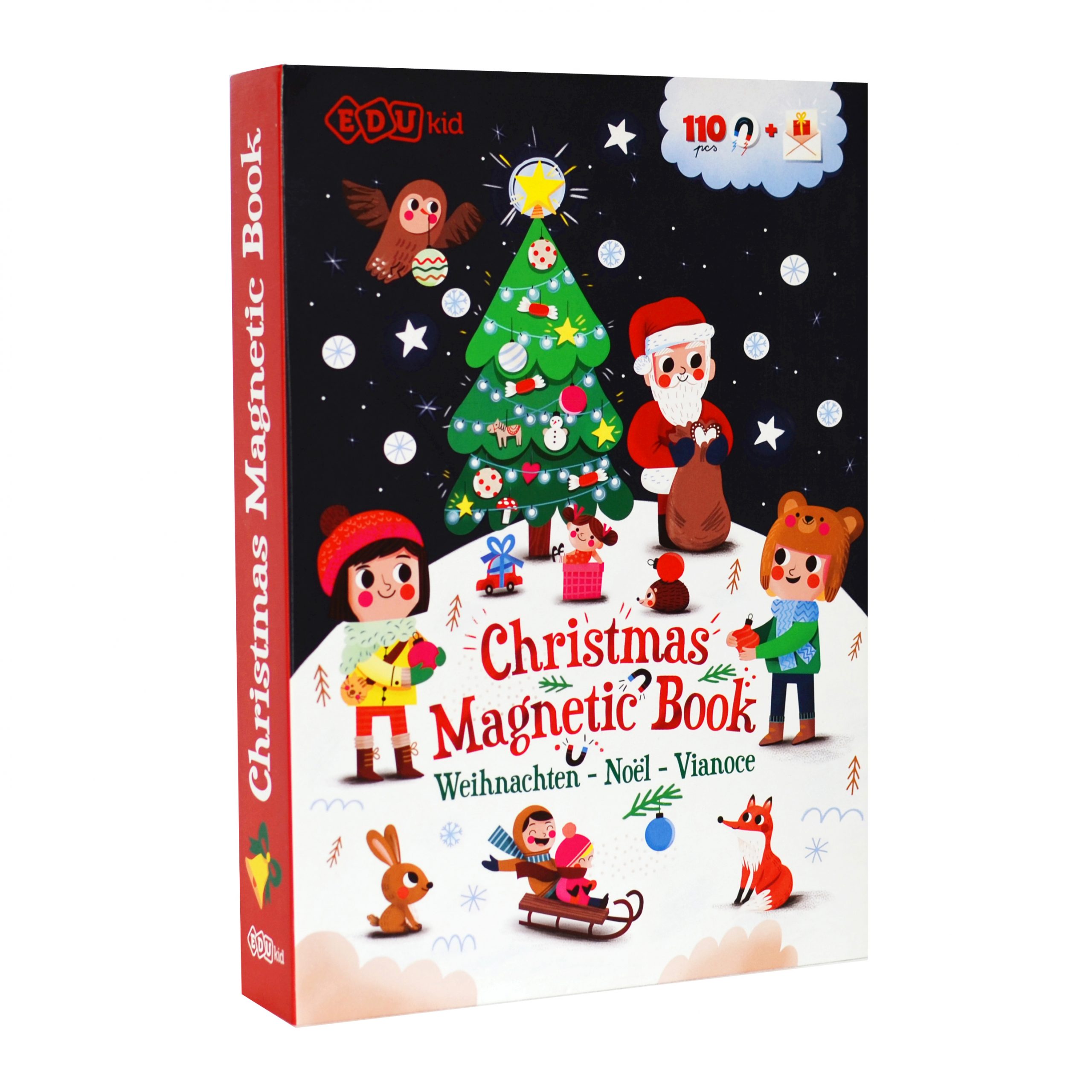 Magneticka kniha Vianoce_01