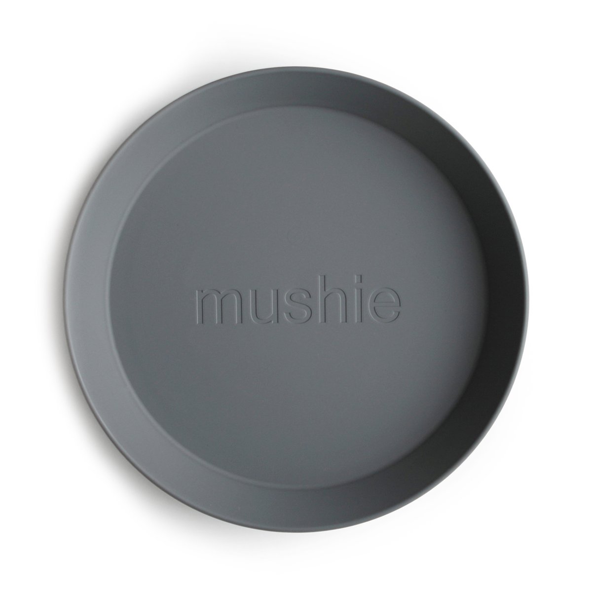 Mushie-okruhly-tanier-2-ks_smoke