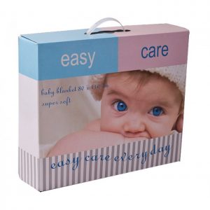 kocyk_akrylowy__thumb7-700x700