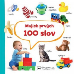 mojich-prvych-100-slov-64976