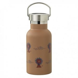 nordic-termoflasa-fresk-lion (1)