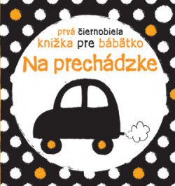 prva-ciernobiela-knizka-pre-babatko-na-prechadzke-47564