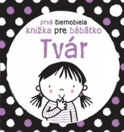 prva-ciernobiela-knizka-pre-babatko-tvar-33264