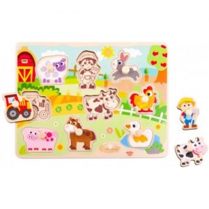puzzle_farma_tooky_toy_02-500x500