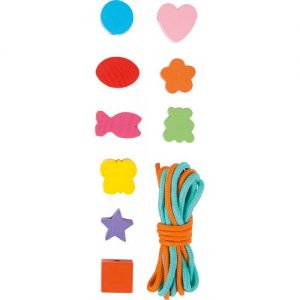 11060_legler_small_foot_faedelkreativ_fsc_d-500x500