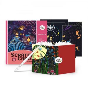 JA90121 scratch cards6-500x500
