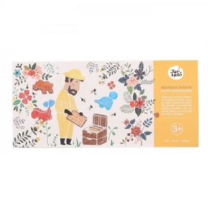 JA92651 beeswax washable crayons-1-500x500