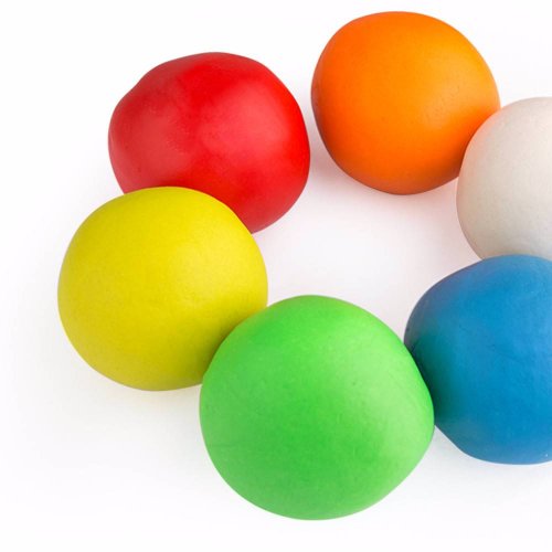 Plastelina_5-500x500