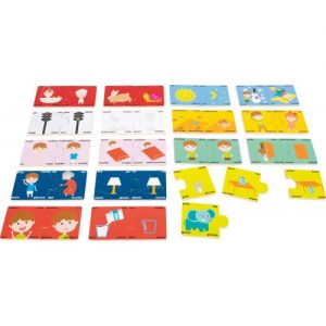 Puzzle opozit 1 -500x500