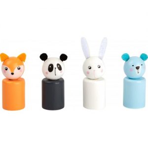 clovece_nehnevaj_sa_v_pastelovych_farbach_small_foot_by_legler_02-500x500