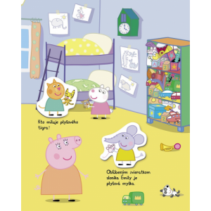 peppa2-500x500