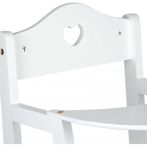 stolicka1-500x500
